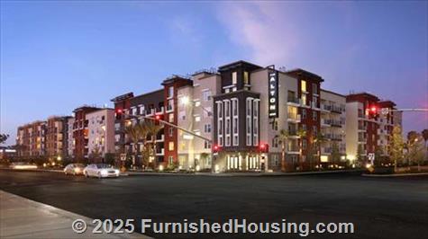 The Alton Apartments -  - 2501 Alton Pkwy, Irvine, CA  92606 - LG - 8313662