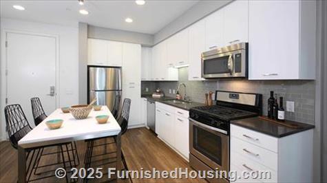 The Alton Apartments -  - 2501 Alton Pkwy, Irvine, CA  92606 - LG - 8313663