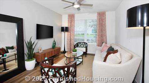 The Alton Apartments -  - 2501 Alton Pkwy, Irvine, CA  92606 - LG - 8313664