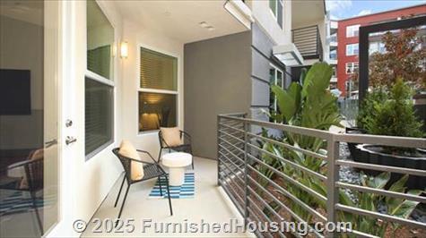 The Alton Apartments -  - 2501 Alton Pkwy, Irvine, CA  92606 - LG - 8313665