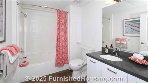 The Alton Apartments -  - 2501 Alton Pkwy, Irvine, CA  92606 - LG - 8313666
