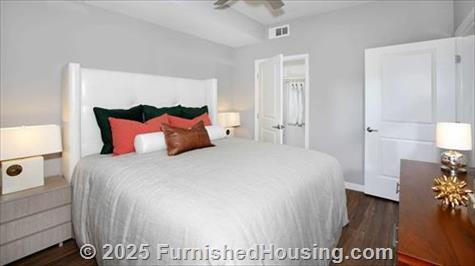 The Alton Apartments -  - 2501 Alton Pkwy, Irvine, CA  92606 - LG - 8313667