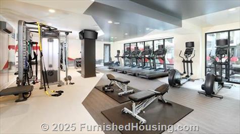 The Alton Apartments -  - 2501 Alton Pkwy, Irvine, CA  92606 - LG - 8313668