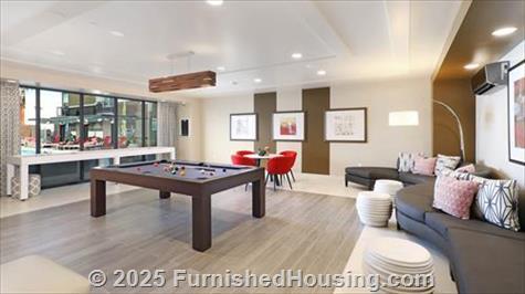 The Alton Apartments -  - 2501 Alton Pkwy, Irvine, CA  92606 - LG - 8313670