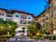 The Amalfi at Hermann Park -  - 3 Hermann Museum Circle Dr, Houston, TX  77004 - CTB - cropped - 84742