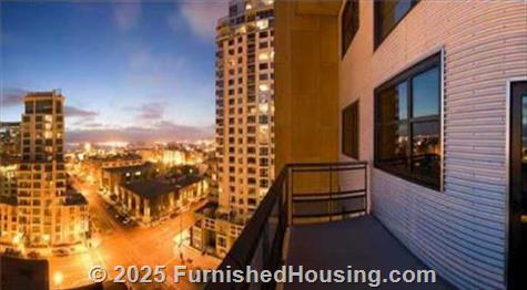The Aperture -  - 1494 Union St, San Diego, CA  92101 - LG - 4839347