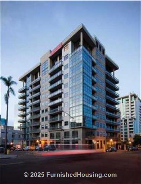 The Aperture -  - 1494 Union St, San Diego, CA  92101 - LG - 4839348