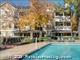 The Arbor Harbor Town Square -  - 671 Harbor Edge Drive, Memphis, TN  38103 - CTB - cropped - 5065397