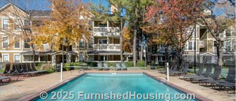 The Arbor Harbor Town Square -  - 671 Harbor Edge Drive, Memphis, TN  38103 - LG - 5065397
