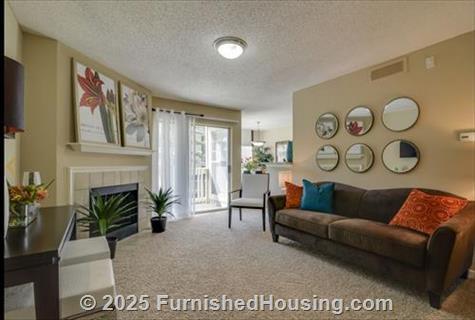 The Arbor Harbor Town Square -  - 671 Harbor Edge Drive, Memphis, TN  38103 - LG - 5065398