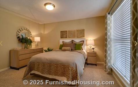 The Arbor Harbor Town Square -  - 671 Harbor Edge Drive, Memphis, TN  38103 - LG - 5065399