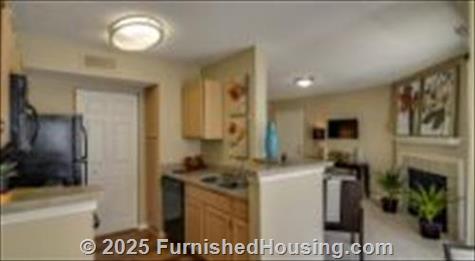 The Arbor Harbor Town Square -  - 671 Harbor Edge Drive, Memphis, TN  38103 - LG - 5065401