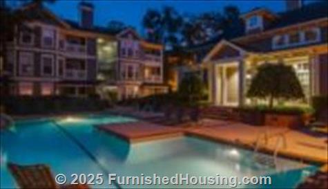 The Arbor Harbor Town Square -  - 671 Harbor Edge Drive, Memphis, TN  38103 - LG - 5065402