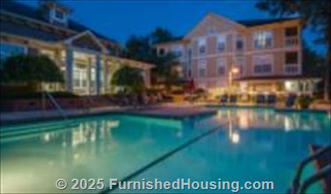 The Arbor Harbor Town Square -  - 671 Harbor Edge Drive, Memphis, TN  38103 - LG - 5065403