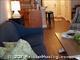 The Arbors at Fort Mill -  - 920 Stockbridge Drive, Fort Mill, SC  29708 - CTB - cropped - 5406534