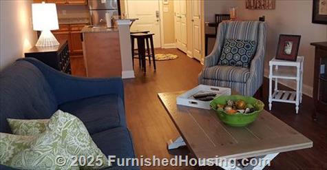 The Arbors at Fort Mill -  - 920 Stockbridge Drive, Fort Mill, SC  29708 - LG - 5406534