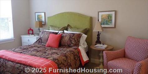 The Arbors at Fort Mill -  - 920 Stockbridge Drive, Fort Mill, SC  29708 - LG - 5406535