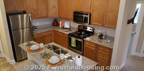 The Arbors at Fort Mill -  - 920 Stockbridge Drive, Fort Mill, SC  29708 - LG - 5406536