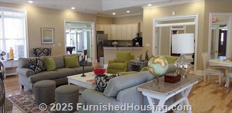 The Arbors at Fort Mill -  - 920 Stockbridge Drive, Fort Mill, SC  29708 - LG - 5406537