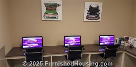 The Arbors at Fort Mill -  - 920 Stockbridge Drive, Fort Mill, SC  29708 - LG - 5406538