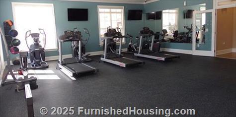 The Arbors at Fort Mill -  - 920 Stockbridge Drive, Fort Mill, SC  29708 - LG - 5406539
