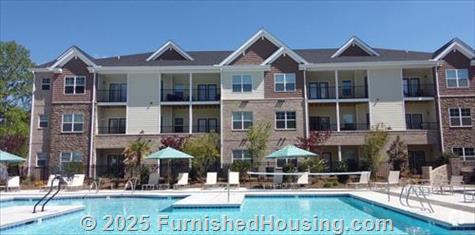 The Arbors at Fort Mill -  - 920 Stockbridge Drive, Fort Mill, SC  29708 - LG - 5406540