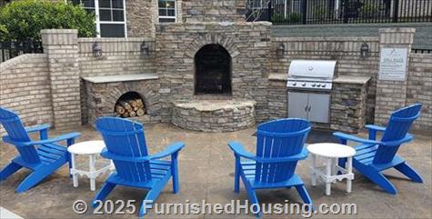 The Arbors at Fort Mill -  - 920 Stockbridge Drive, Fort Mill, SC  29708 - LG - 5406541