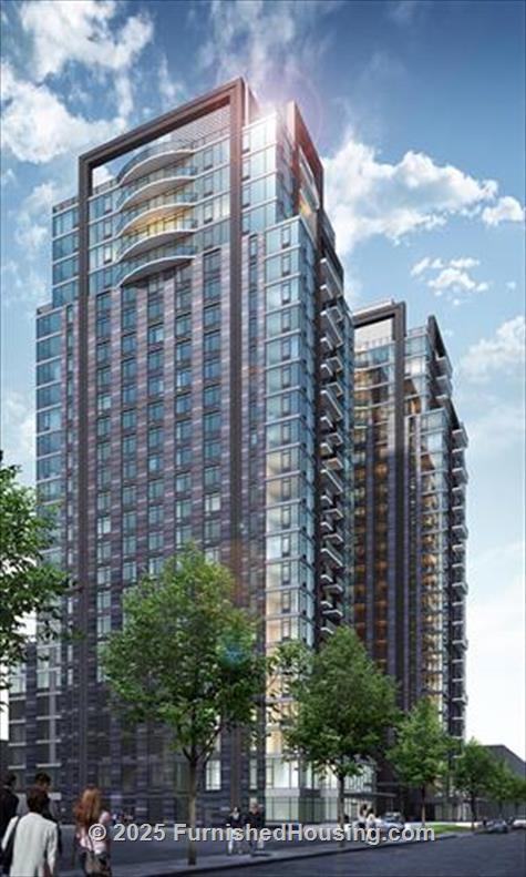 The Arches - Hi-Rise - 228 East 135 Street, Bronx, NY  10451 - LG - 8432807