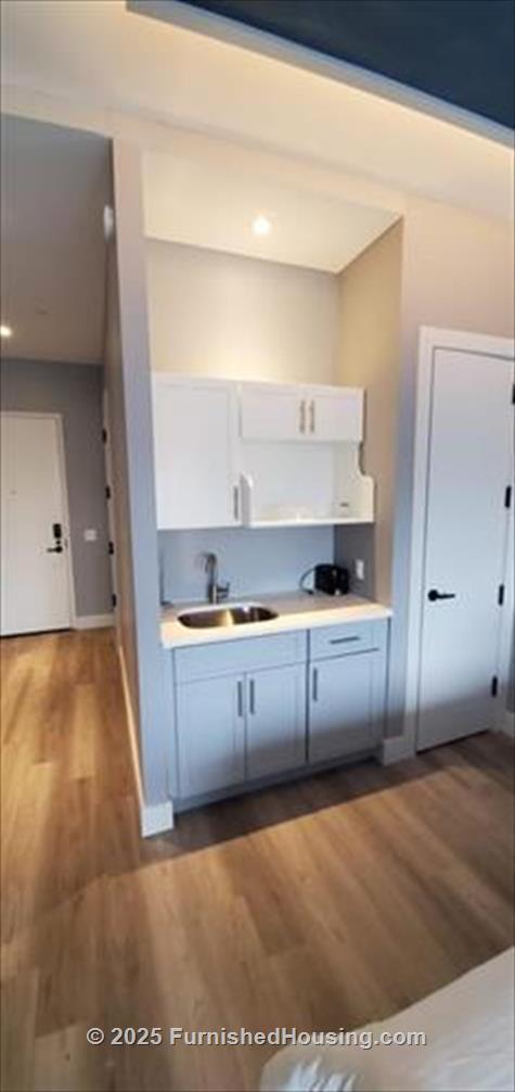 The Arches - Hi-Rise - 228 East 135 Street, Bronx, NY  10451 - LG - 8805178