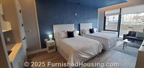 The Arches - Hi-Rise - 228 East 135 Street, Bronx, NY  10451 - LG - 8805179