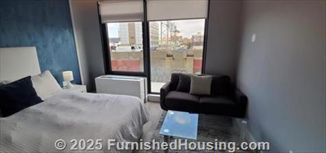 The Arches - Hi-Rise - 228 East 135 Street, Bronx, NY  10451 - LG - 8805180