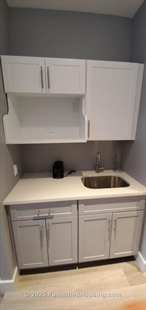 The Arches - Hi-Rise - 228 East 135 Street, Bronx, NY  10451 - LG - 8805183