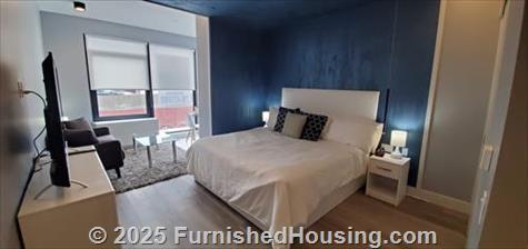 The Arches - Hi-Rise - 228 East 135 Street, Bronx, NY  10451 - LG - 8805184