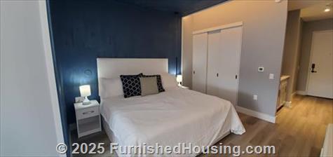 The Arches - Hi-Rise - 228 East 135 Street, Bronx, NY  10451 - LG - 8805185