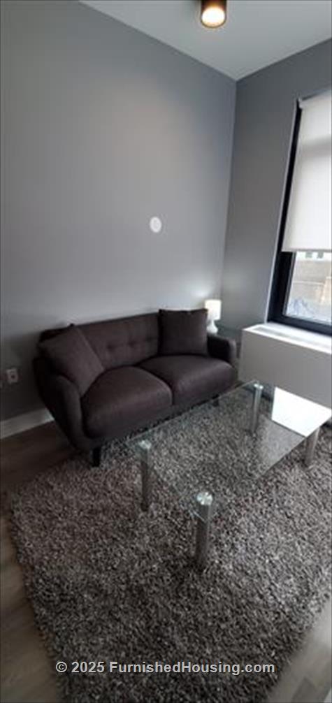The Arches - Hi-Rise - 228 East 135 Street, Bronx, NY  10451 - LG - 8805187
