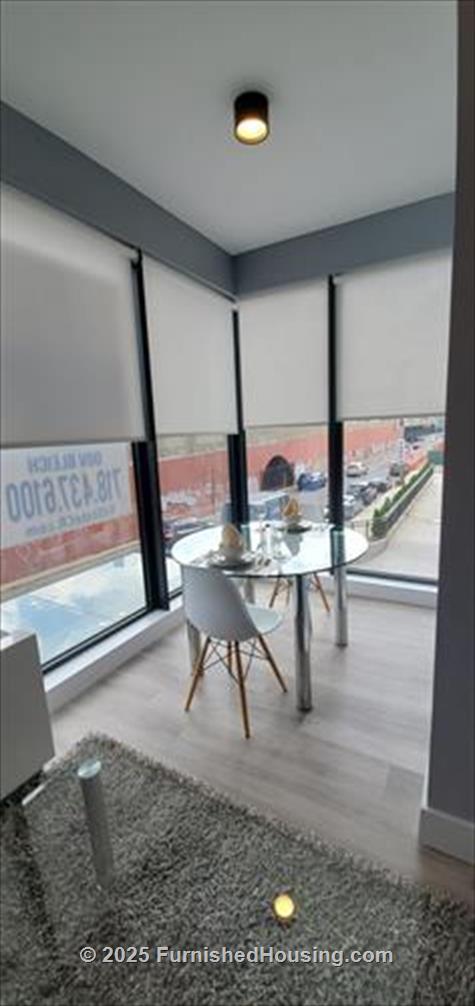 The Arches - Hi-Rise - 228 East 135 Street, Bronx, NY  10451 - LG - 8805188