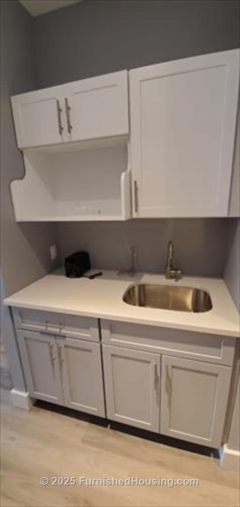 The Arches - Hi-Rise - 228 East 135 Street, Bronx, NY  10451 - LG - 8805192