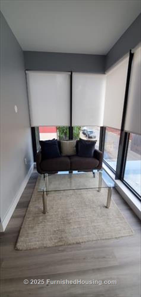 The Arches - Hi-Rise - 228 East 135 Street, Bronx, NY  10451 - LG - 8805197