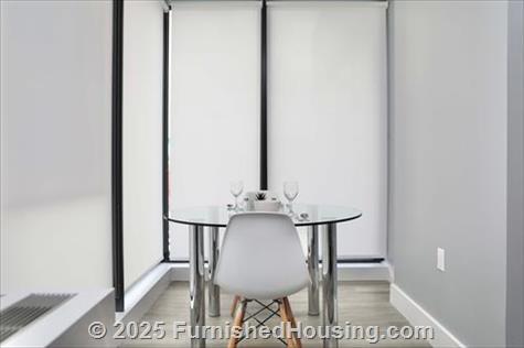 The Arches - Hi-Rise - 228 East 135 Street, Bronx, NY  10451 - LG - 8813201