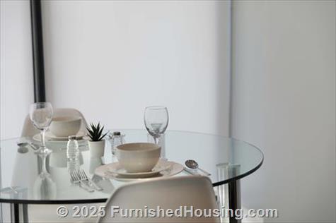 The Arches - Hi-Rise - 228 East 135 Street, Bronx, NY  10451 - LG - 8813203