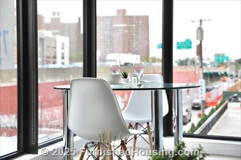 The Arches - Hi-Rise - 228 East 135 Street, Bronx, NY  10451 - LG - 8813209