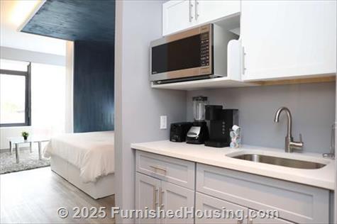 The Arches - Hi-Rise - 228 East 135 Street, Bronx, NY  10451 - LG - 8813212