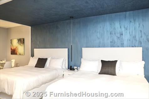 The Arches - Hi-Rise - 228 East 135 Street, Bronx, NY  10451 - LG - 8813218