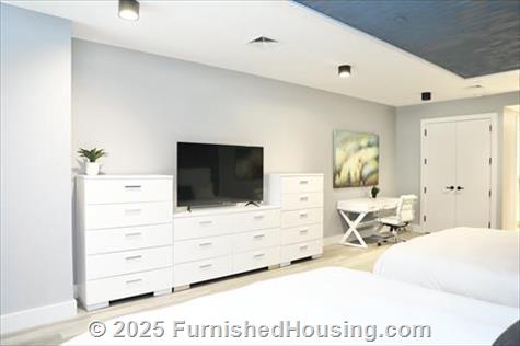 The Arches - Hi-Rise - 228 East 135 Street, Bronx, NY  10451 - LG - 8813219