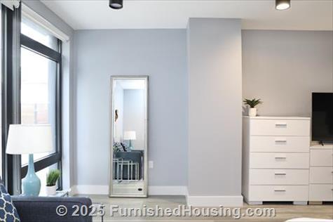 The Arches - Hi-Rise - 228 East 135 Street, Bronx, NY  10451 - LG - 8813220