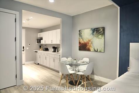 The Arches - Hi-Rise - 228 East 135 Street, Bronx, NY  10451 - LG - 8813221
