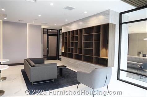 The Arches - Hi-Rise - 228 East 135 Street, Bronx, NY  10451 - LG - 8813227