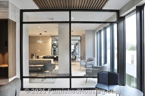 The Arches - Hi-Rise - 228 East 135 Street, Bronx, NY  10451 - LG - 8813228