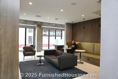 The Arches - Hi-Rise - 228 East 135 Street, Bronx, NY  10451 - LG - 8813230