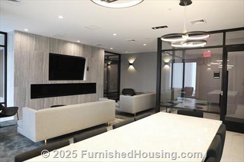 The Arches - Hi-Rise - 228 East 135 Street, Bronx, NY  10451 - LG - 8813234